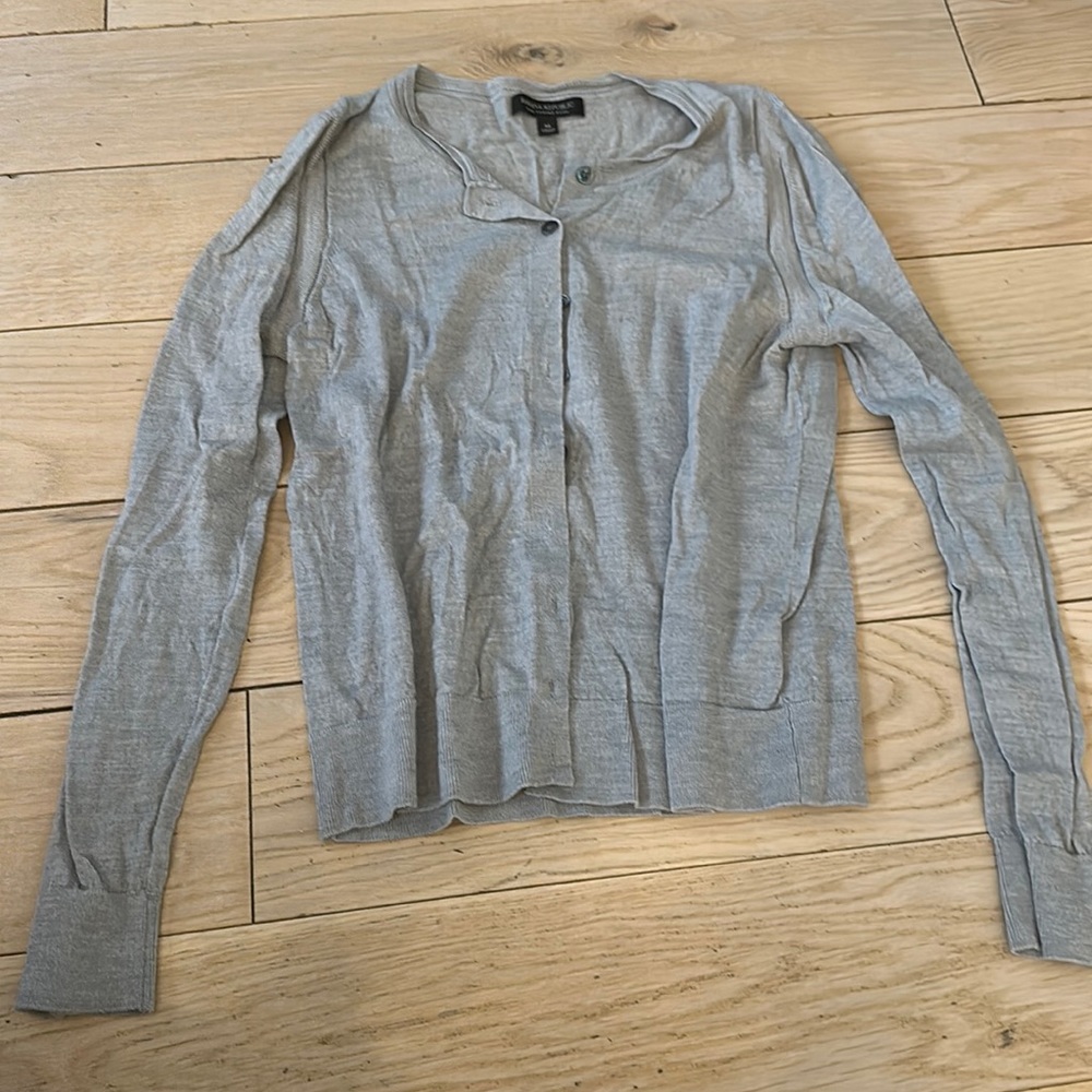 Cardigan 3 Pack!